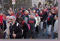 Salers 28.05.11 001 043 * 640 x 427 * (138KB)